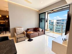 Bartley Ridge (D13), Condominium #625553871